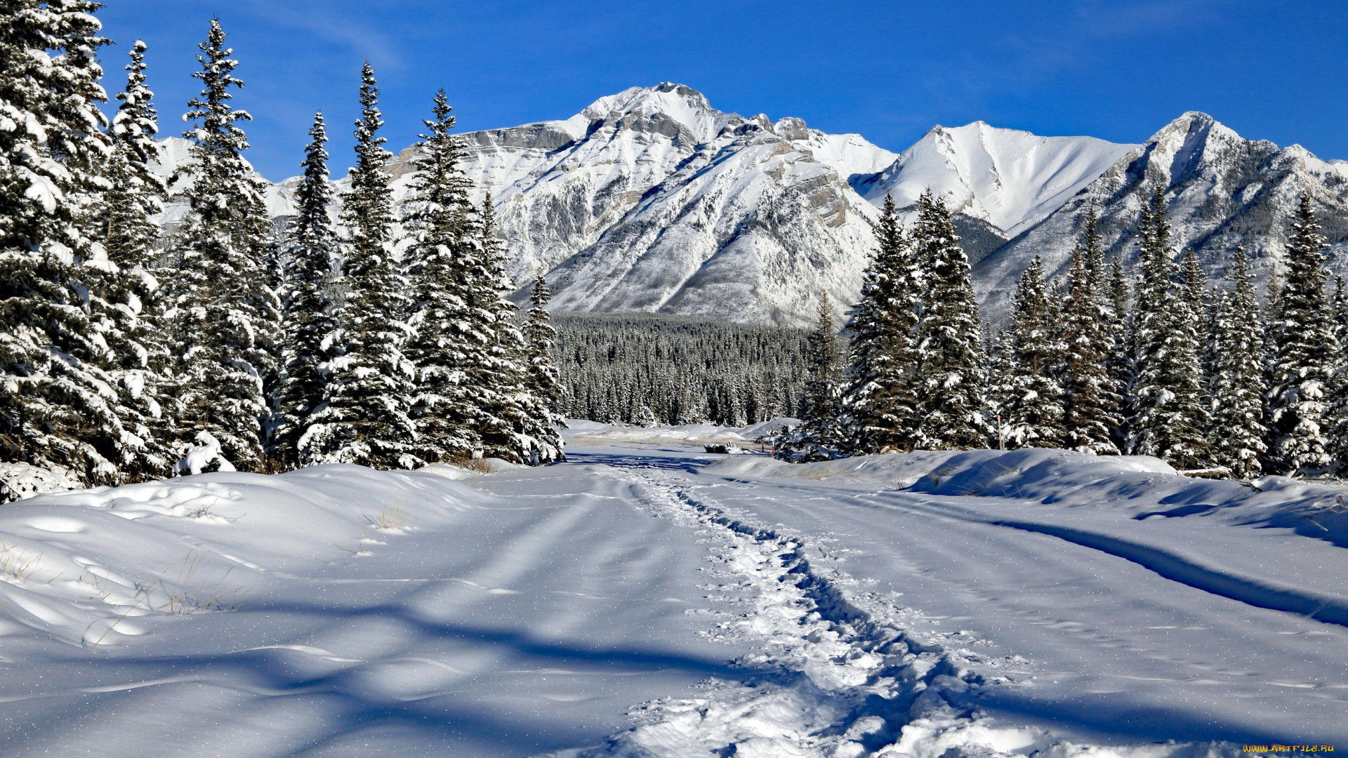 mount astley, banff np, alberta, , , mount, astley, banff, np